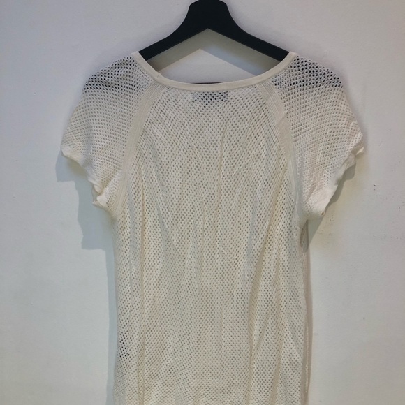 Rag and Bone Knit Top - Picture 3 of 3